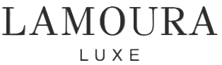 Lamoura Luxe