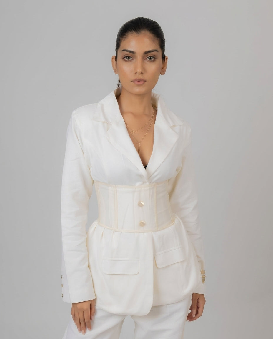 Ivory